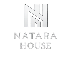Natara House