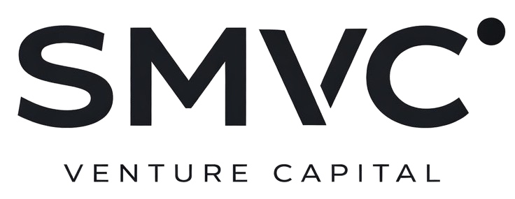 SMVC Venture Capital