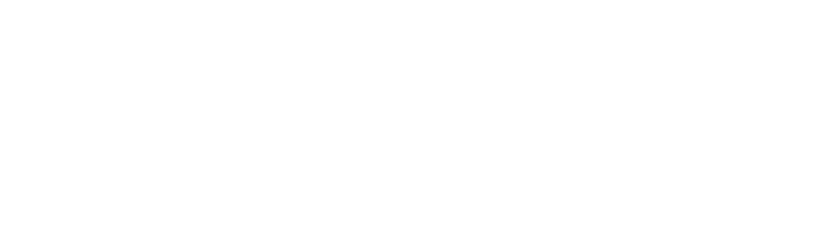 Intermediatek