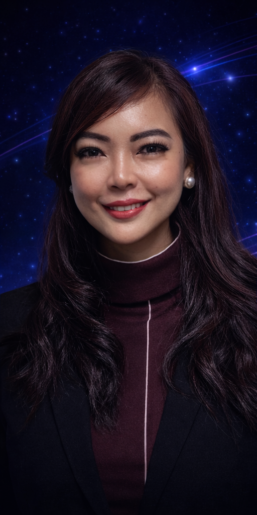Wulandari