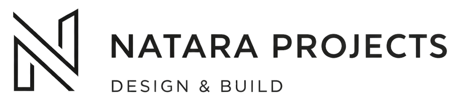 Natara Projects