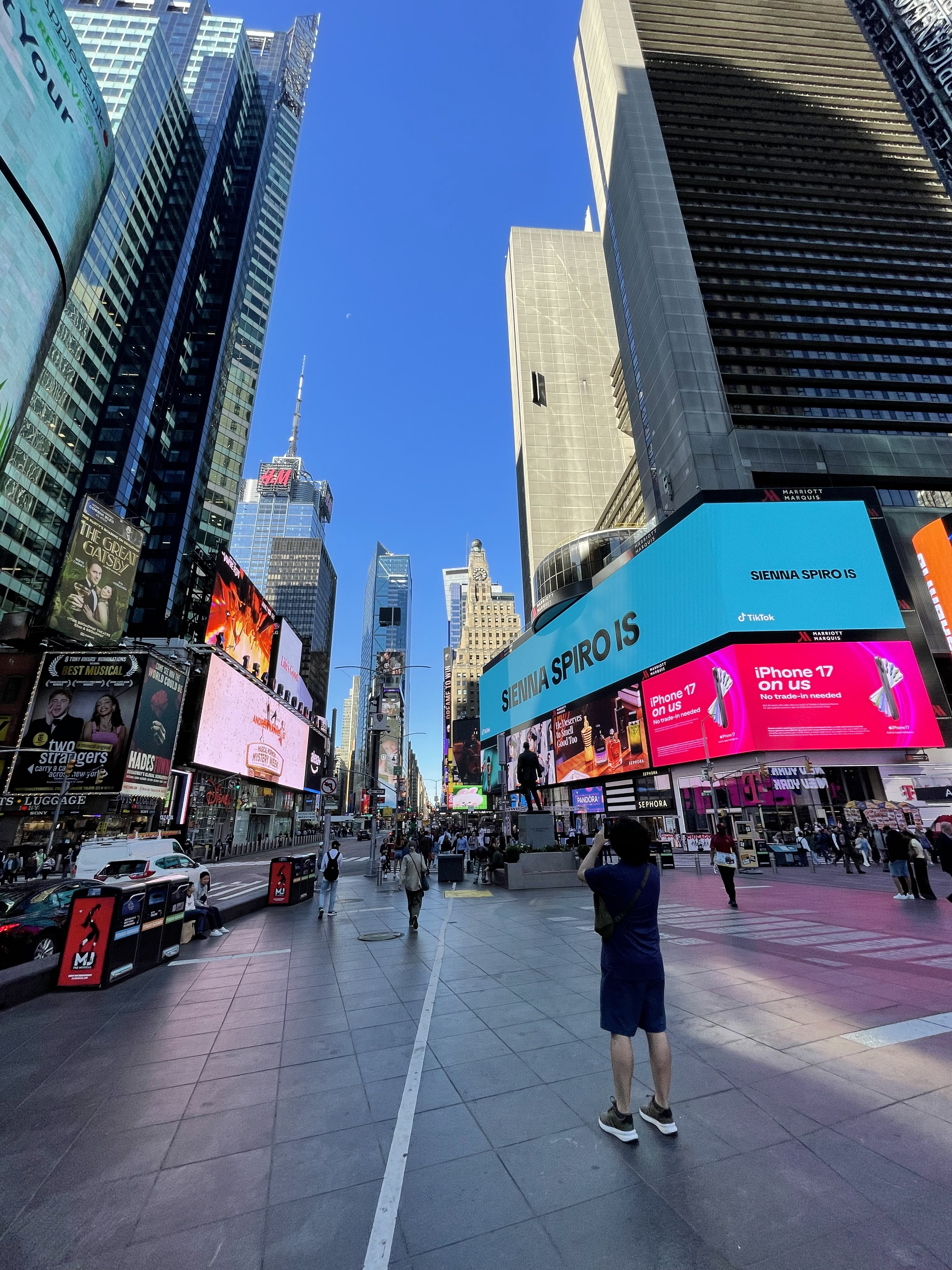 New York 14