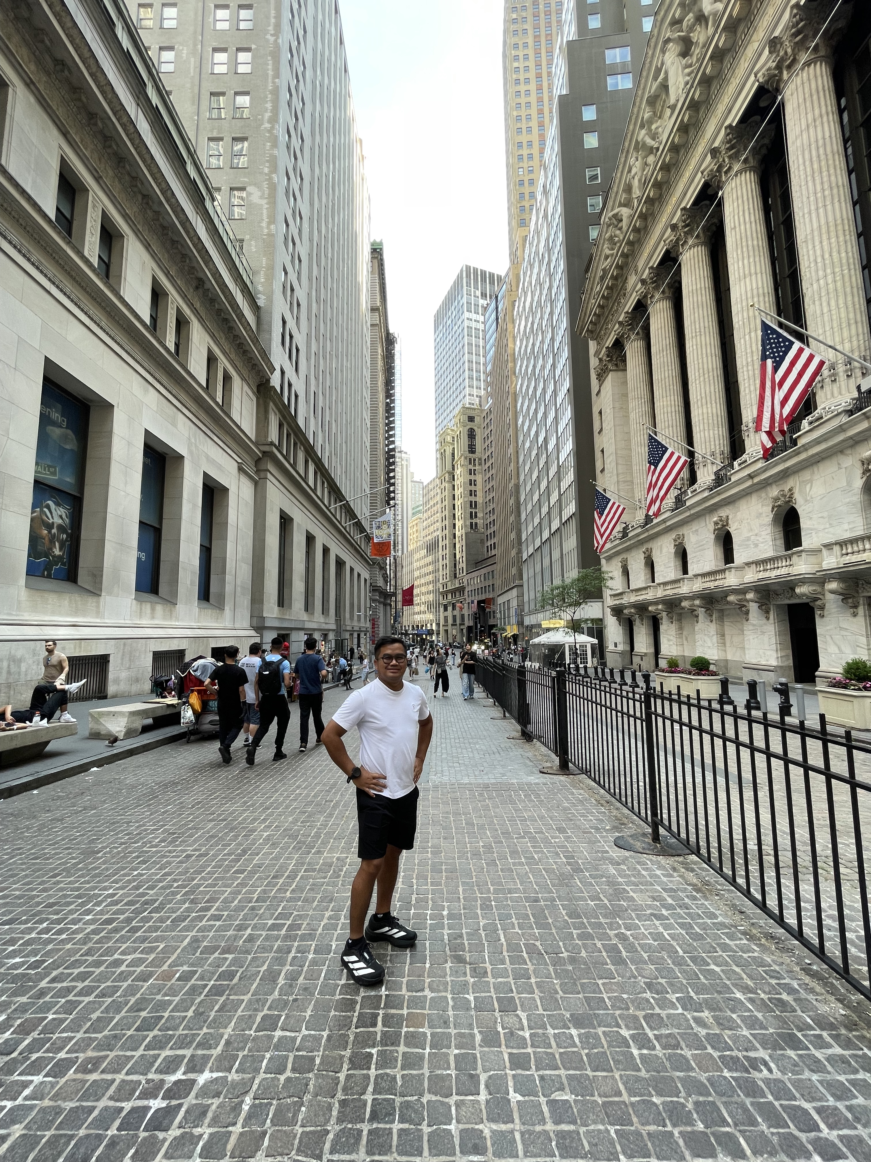 New York 10