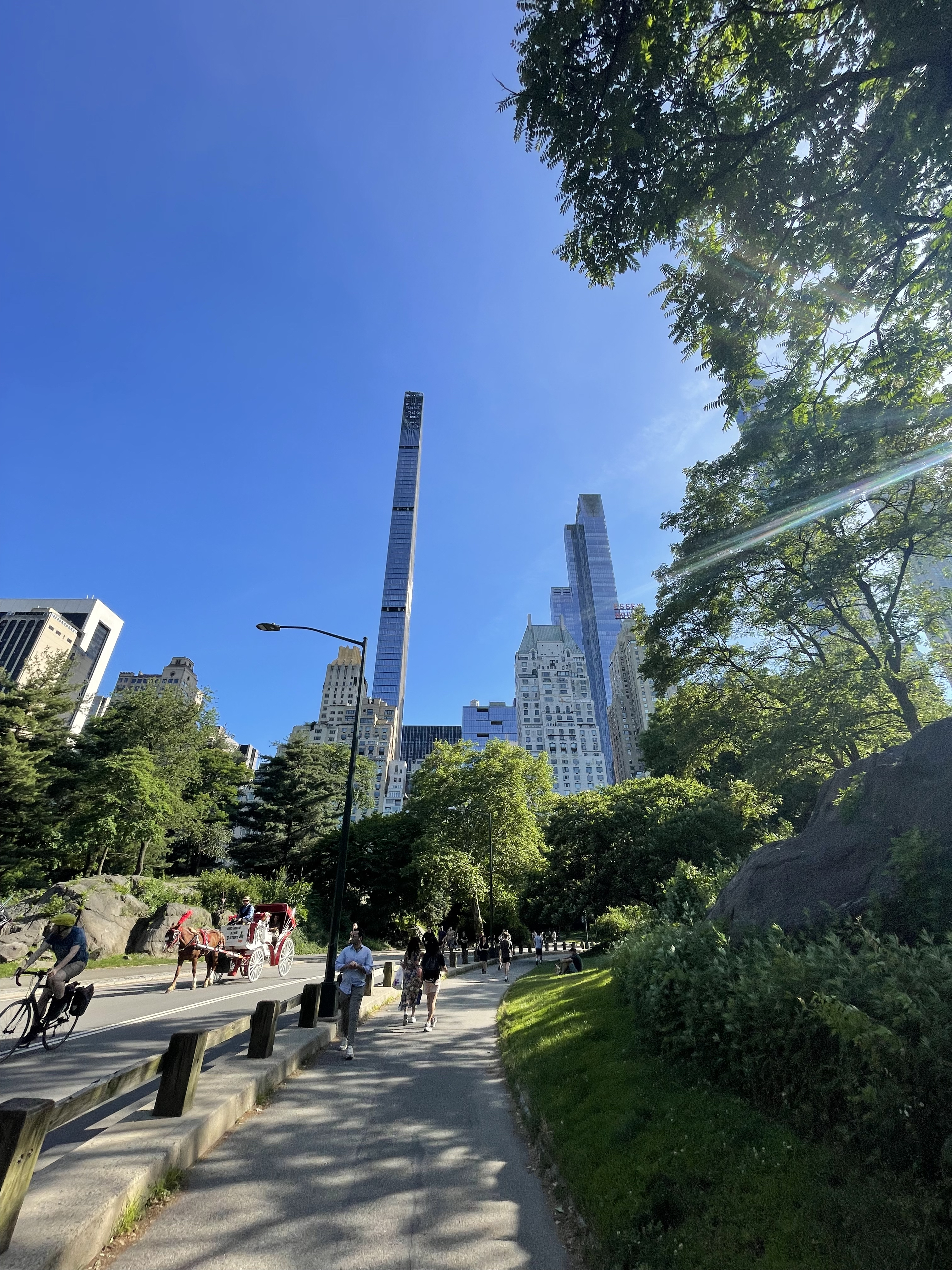 New York 13