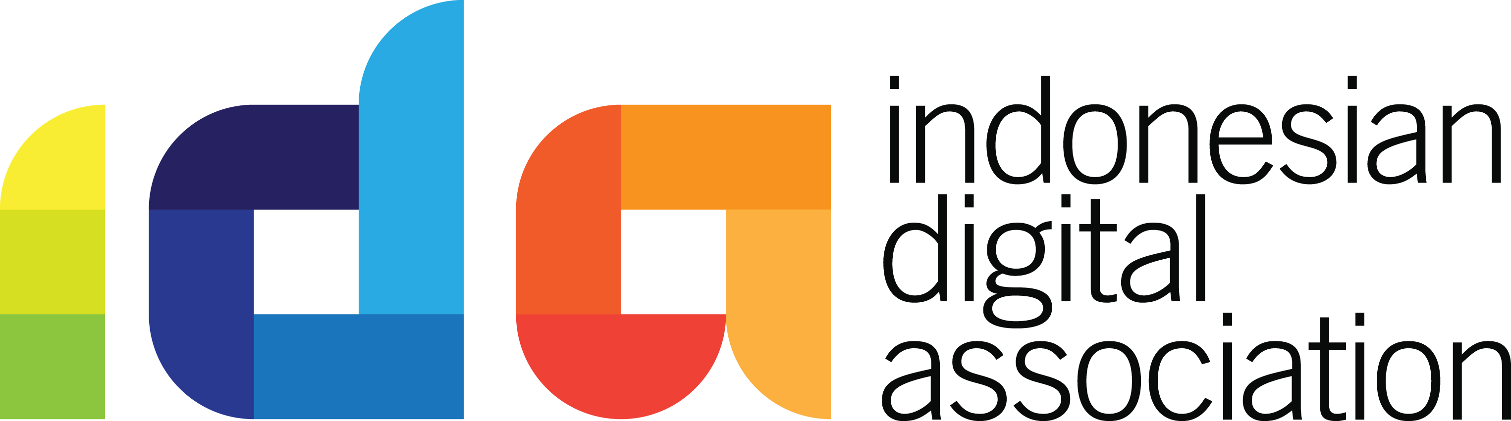 IDA (Indonesian Digital Association)