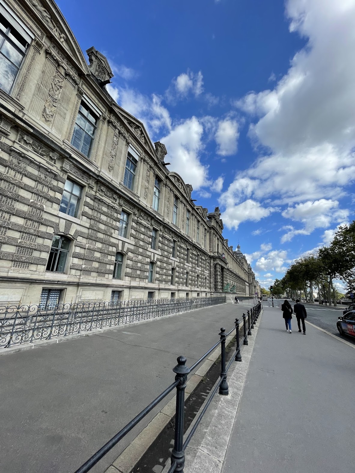 Paris 10