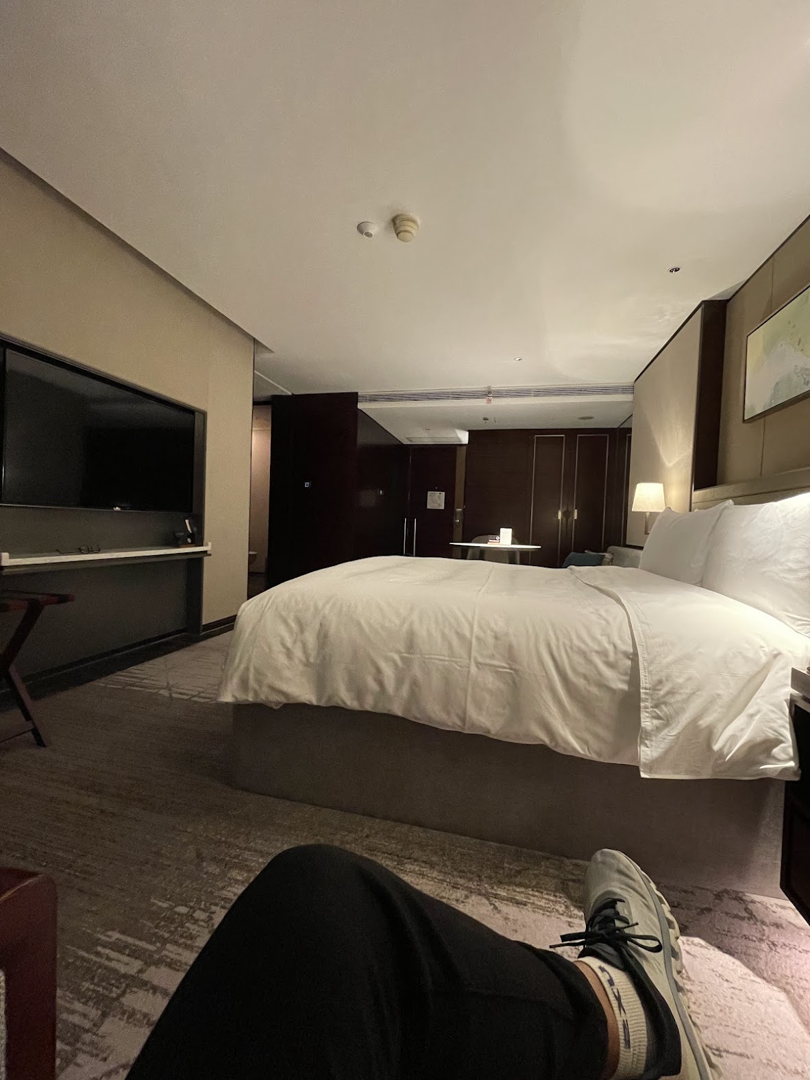 Shenzhen 14