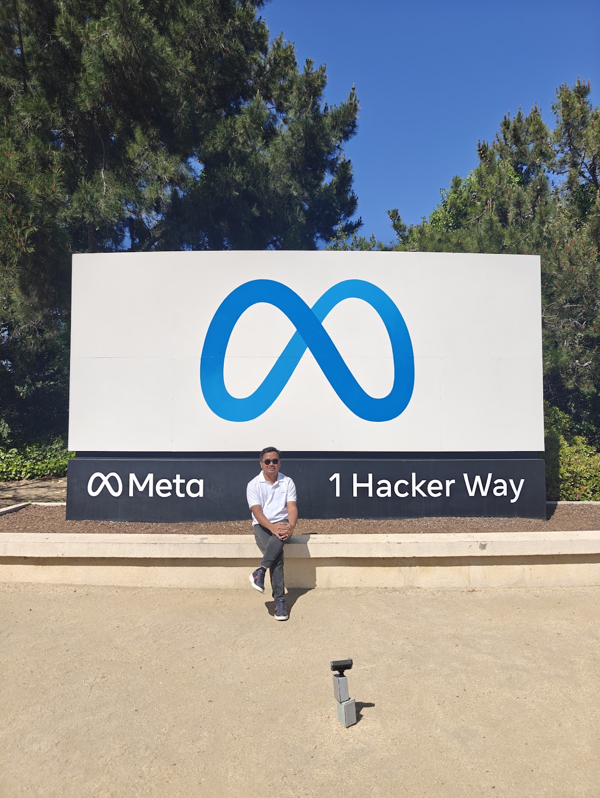 San Francisco 10