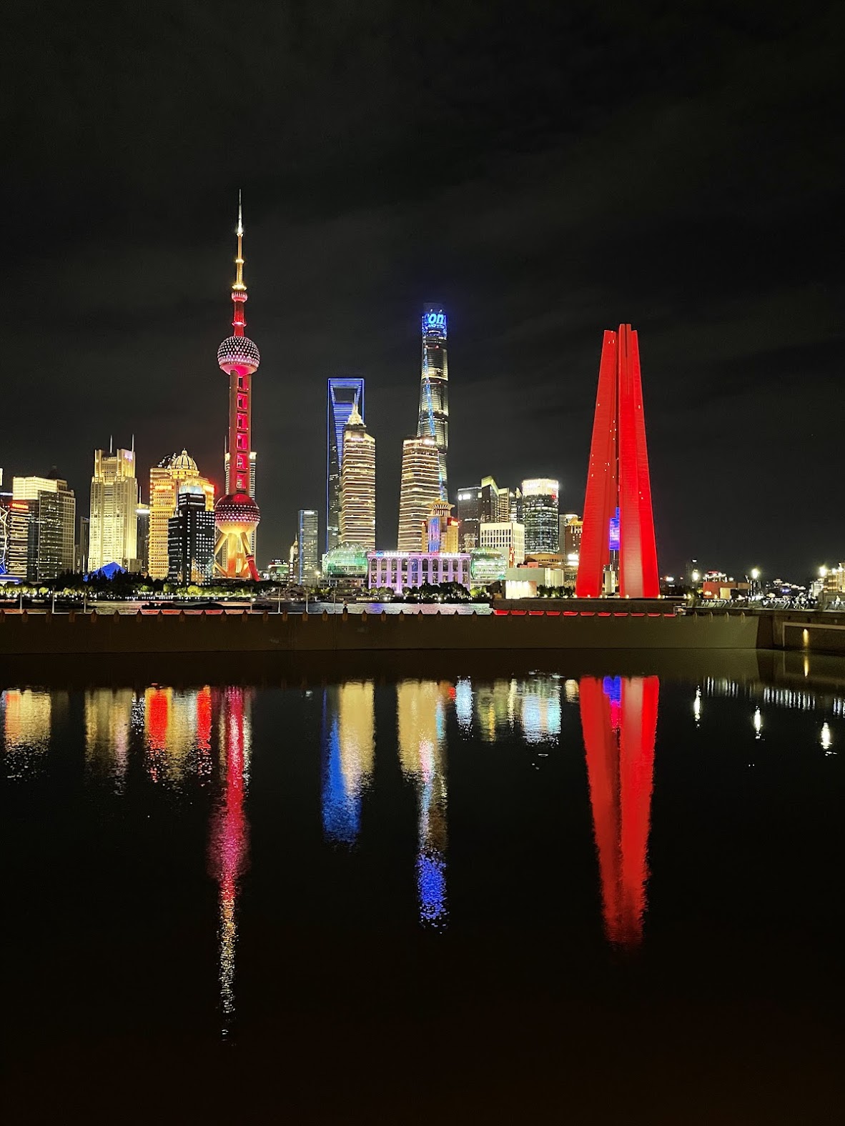 Shanghai 12
