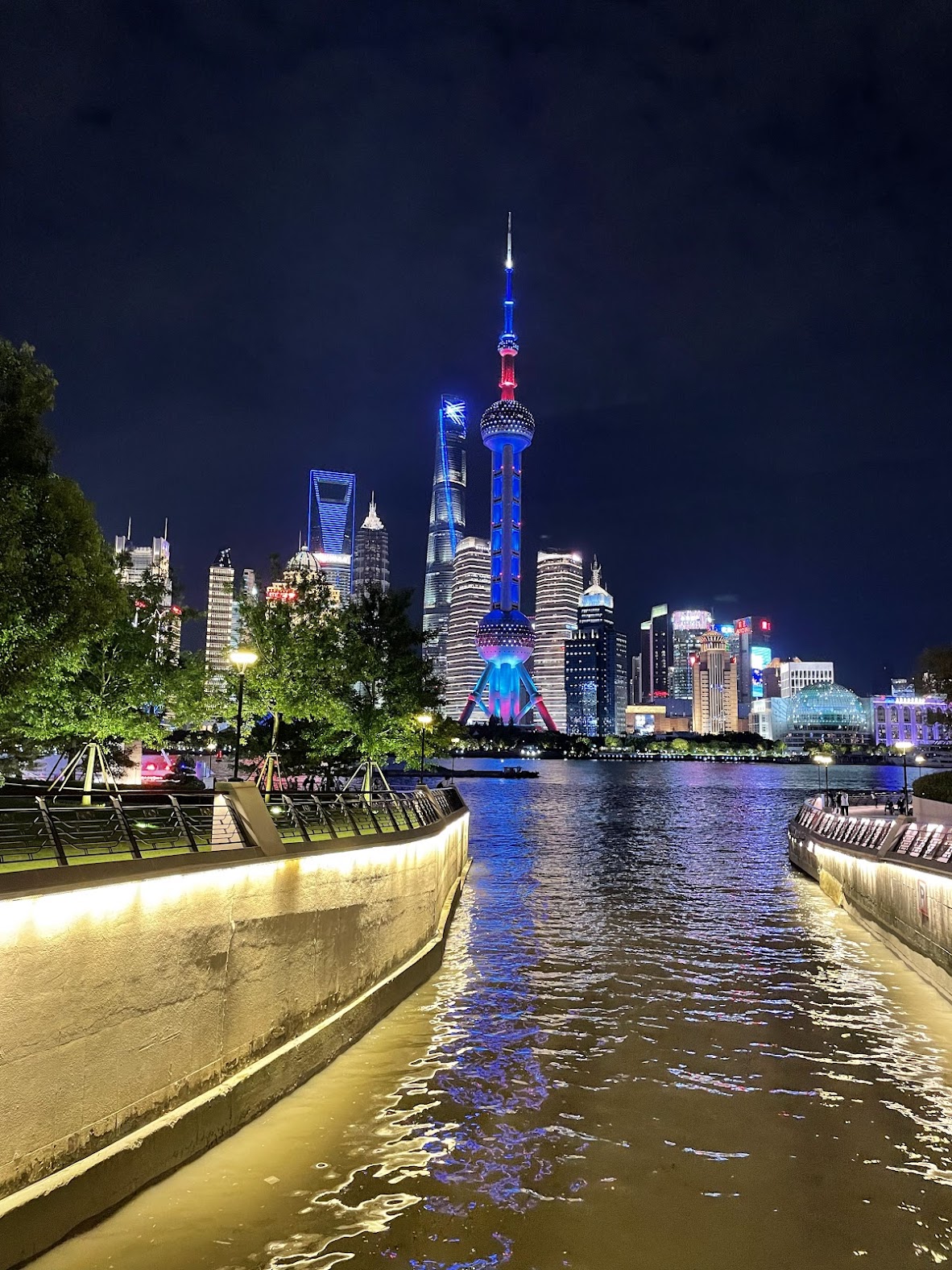 Shanghai 14