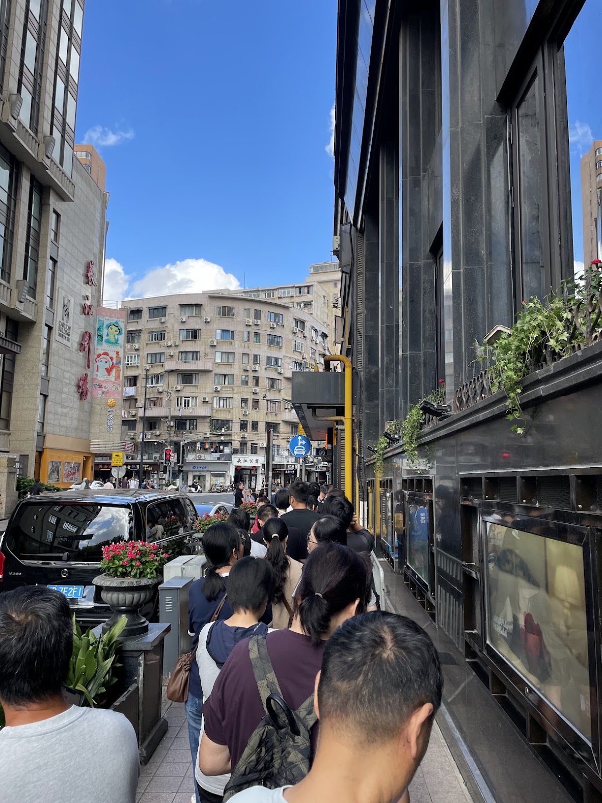 Shanghai 15
