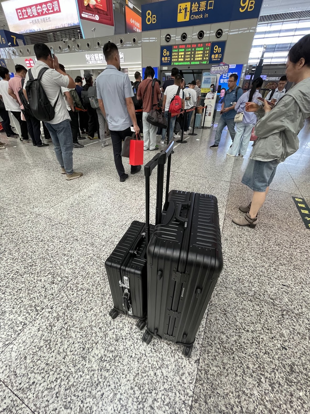 Shanghai 16