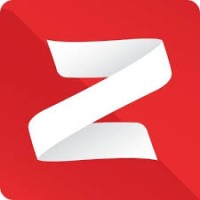 UZone.ID
