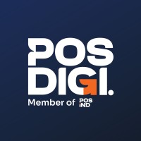 Posdigi