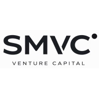 SMVC