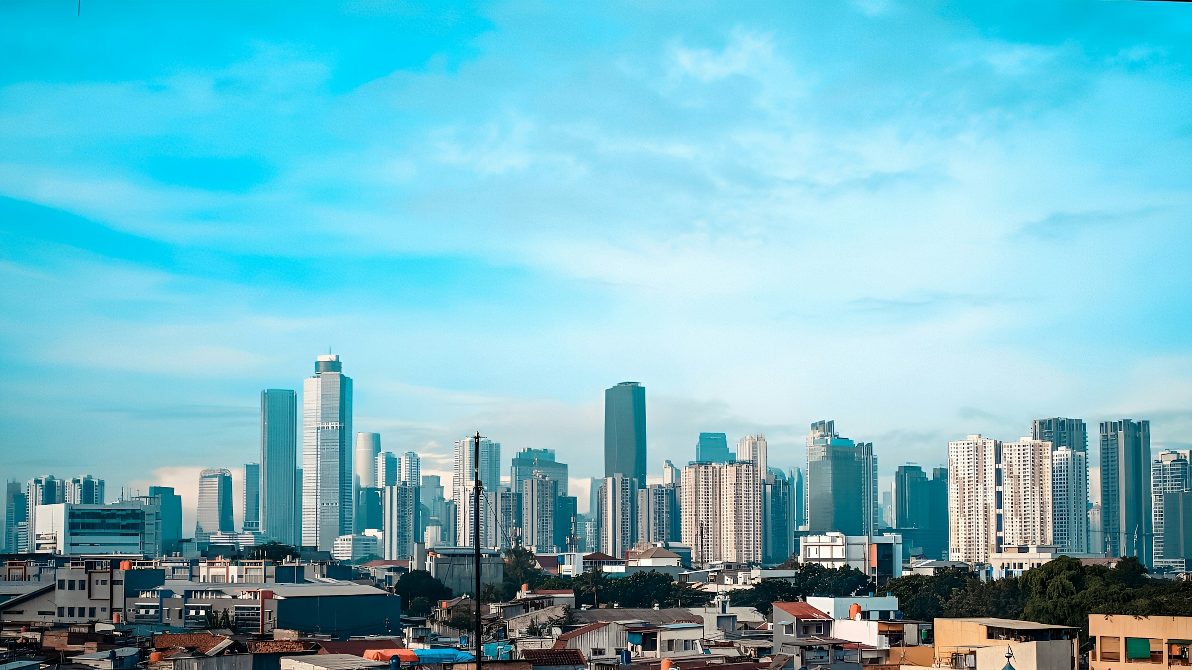 Kenapa Modal Ventura Dirancang untuk Sebagian Besar Gagal
