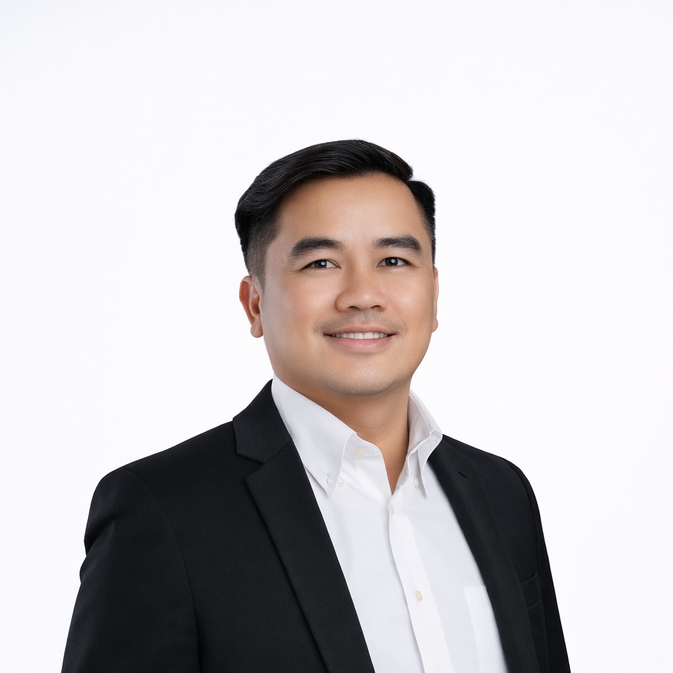 Sandi Mardiansyah