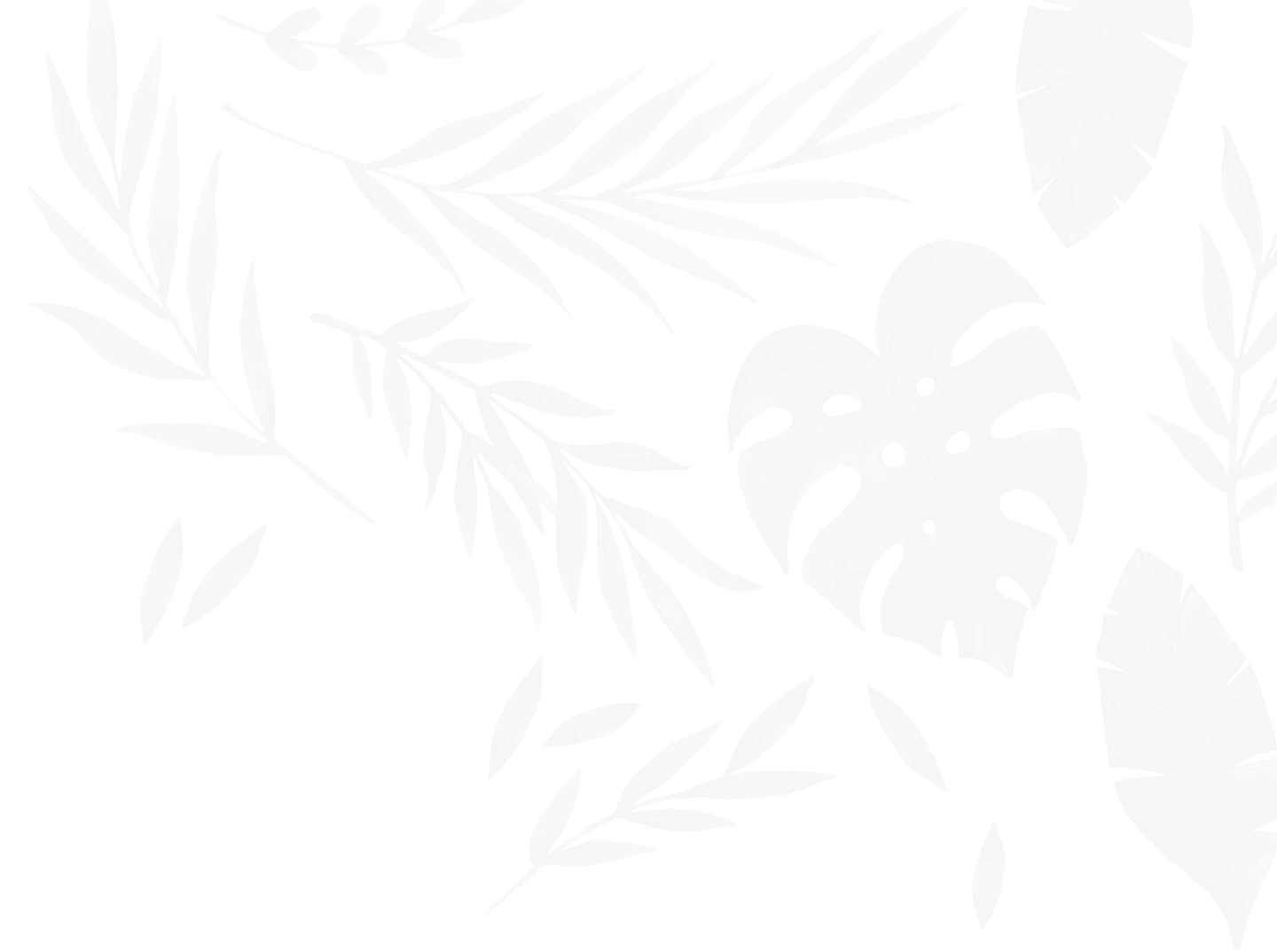 bg-image