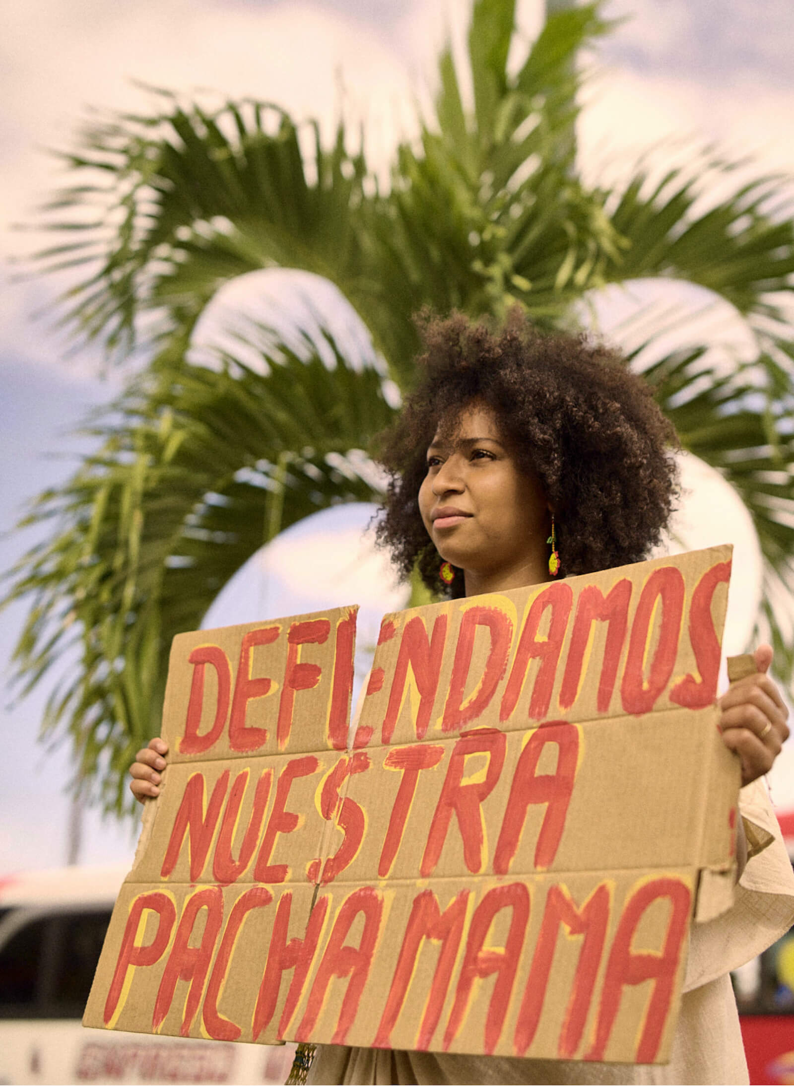 Mining’s Impact on Our Communities: 