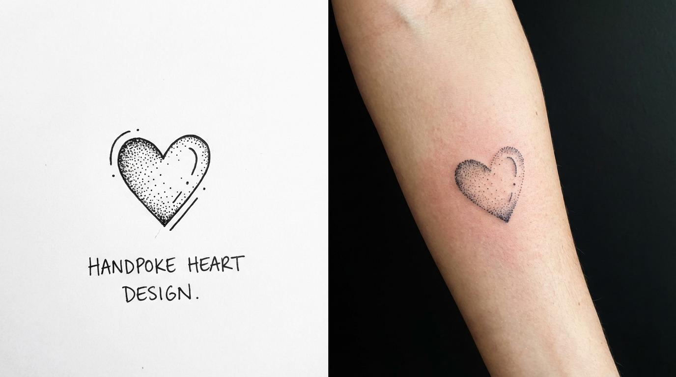 tattoo by Darwin Enriquez NYC. realism-tattoo-arm