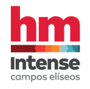 Insert Alt
