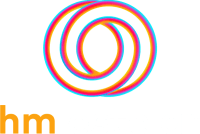 Estelar