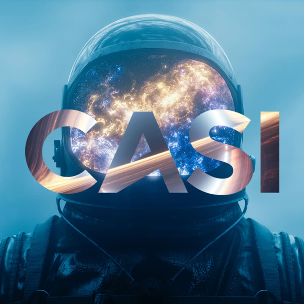 CASI Project