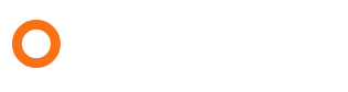 Opstica Logo