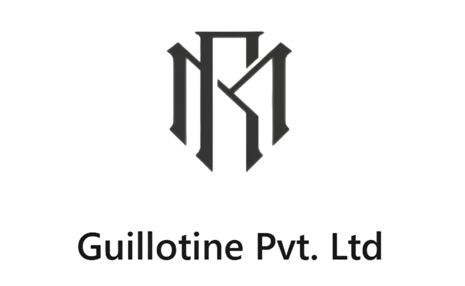 Guillotine