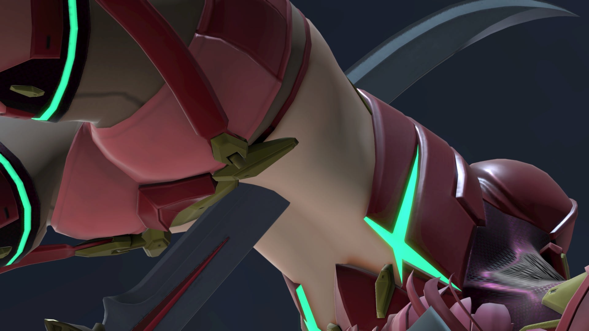 28d55ee3-5bcc-5451-ab9e-275d3368795a