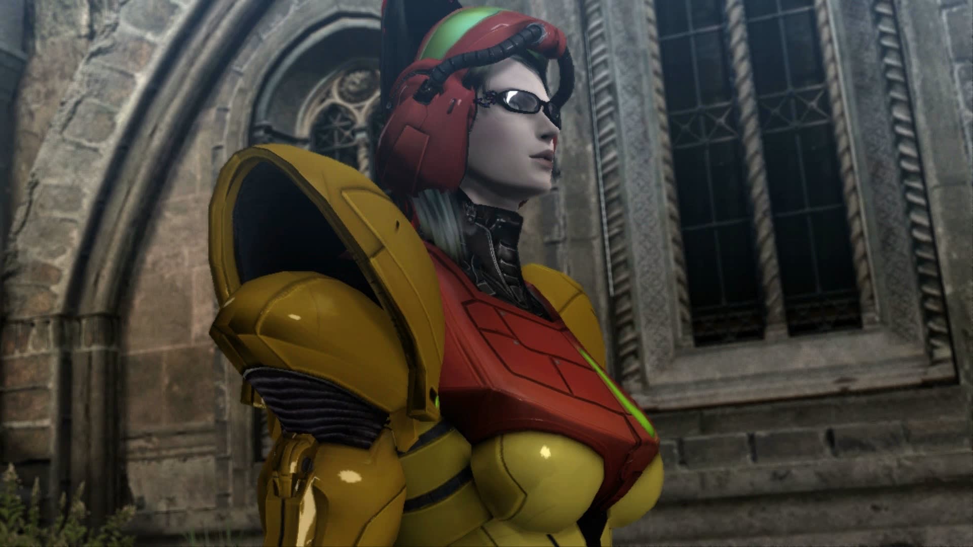 157ceae8-5b70-5b3b-b0d3-93d1563affd0