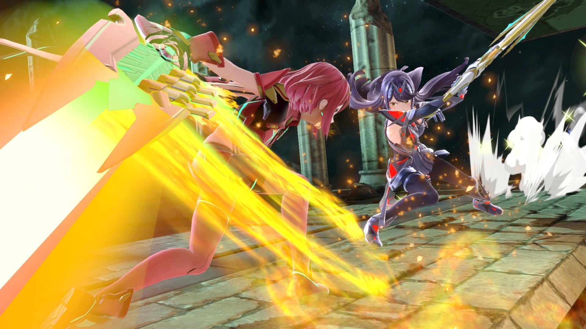 4e4ca59e-9a62-574a-865c-f1dac3b0e1f5