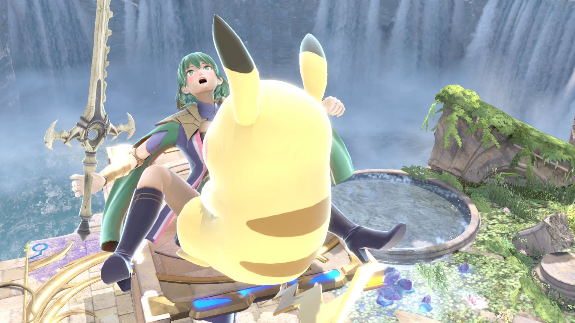 ee6ec64d-7b8b-52cc-9ef5-d192657ba1cb