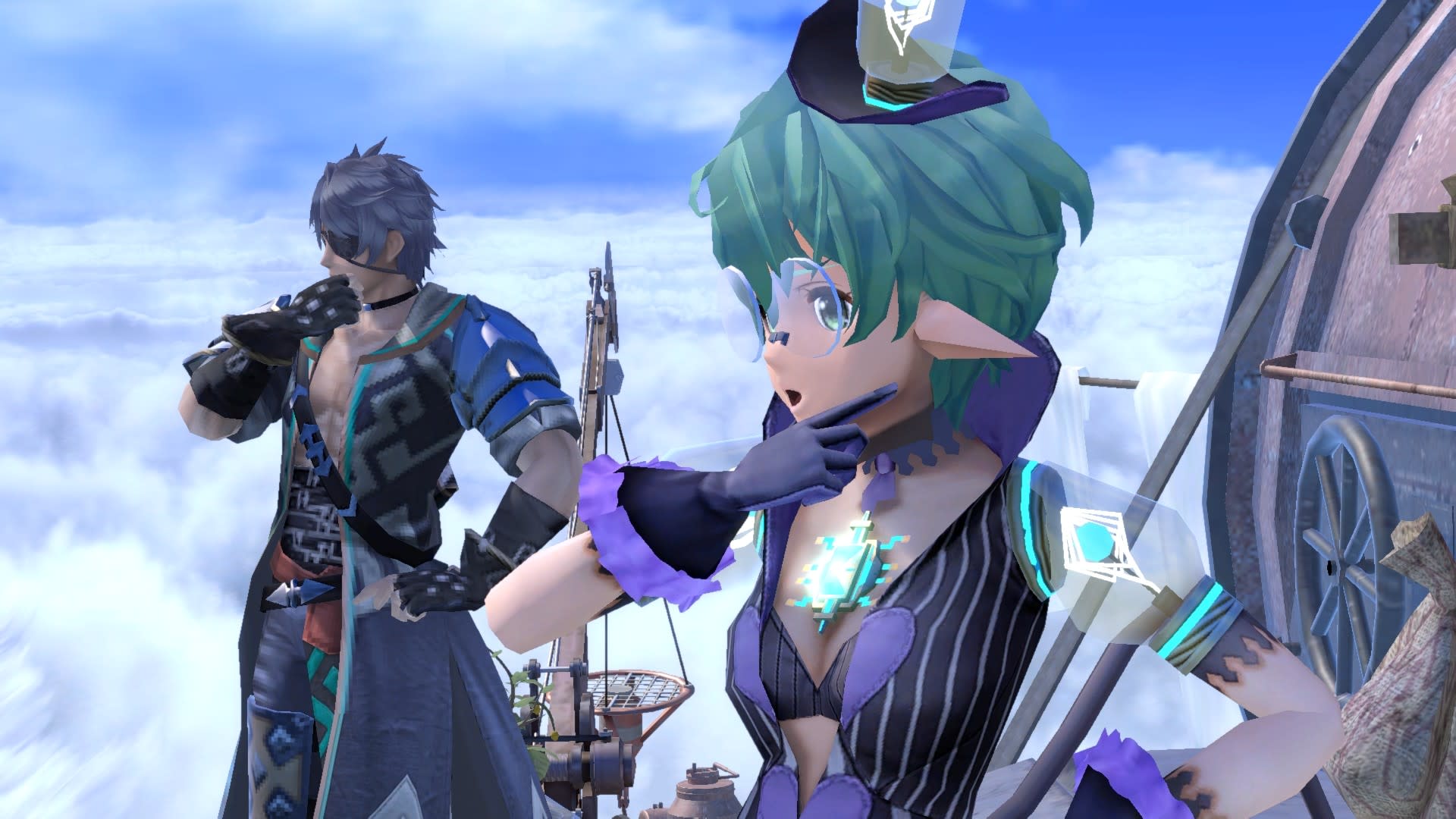 90f9e41b-b4da-563b-9636-d5004e583b35