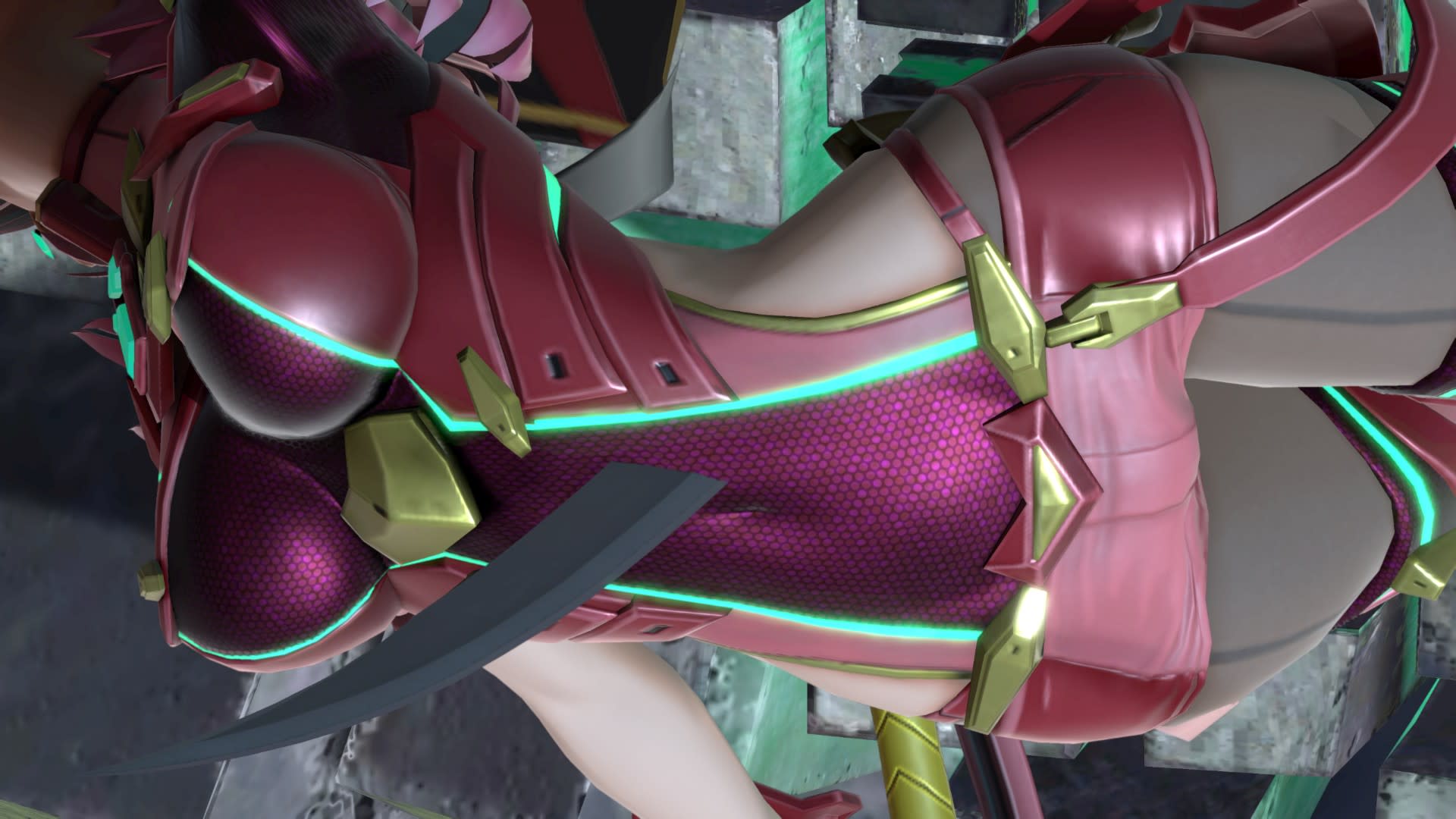 296f6893-3c28-5bec-9fe6-2a0ae5c7a730