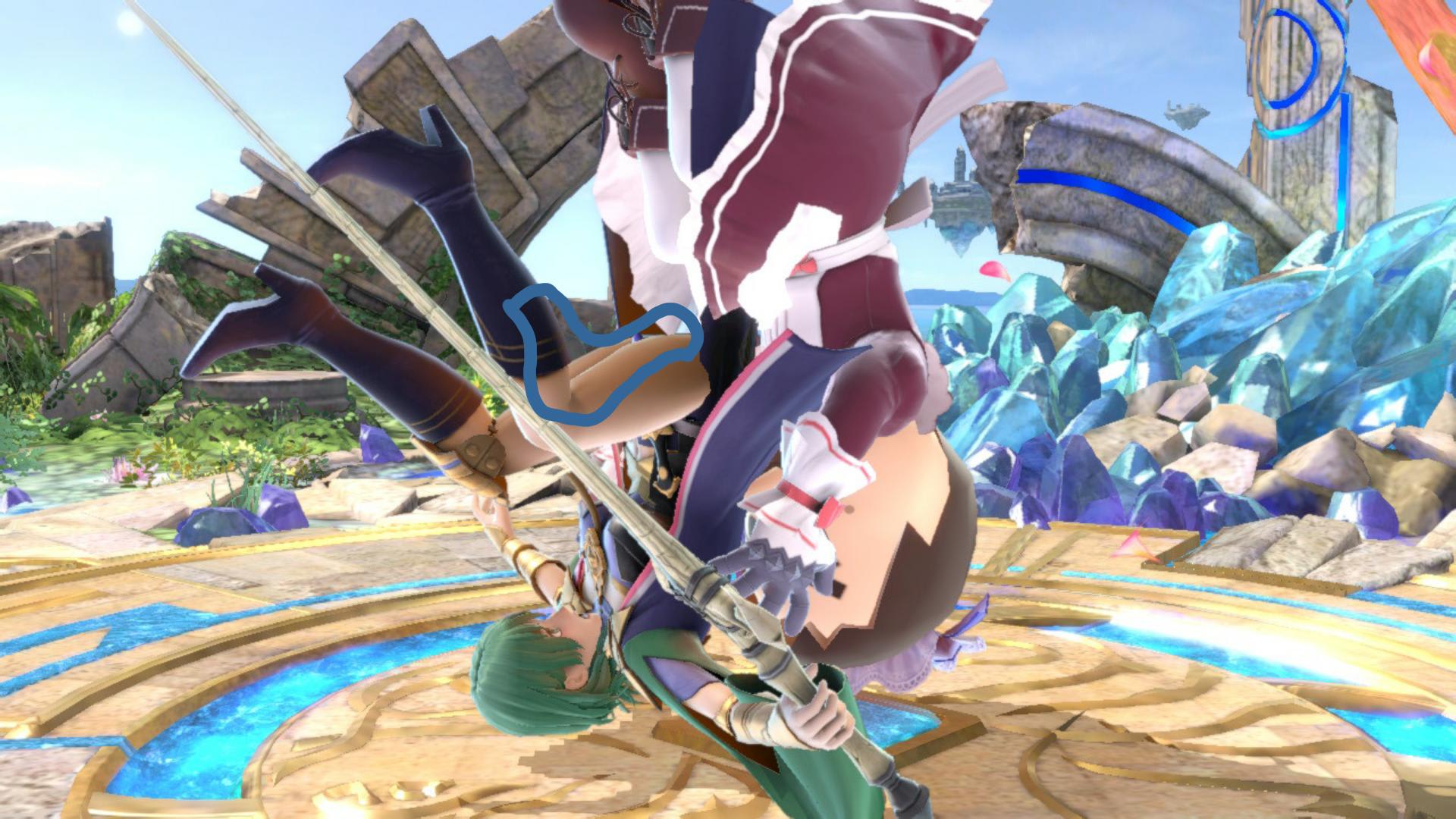 3a227c78-9c34-54ea-9812-b8c4ef76ad35