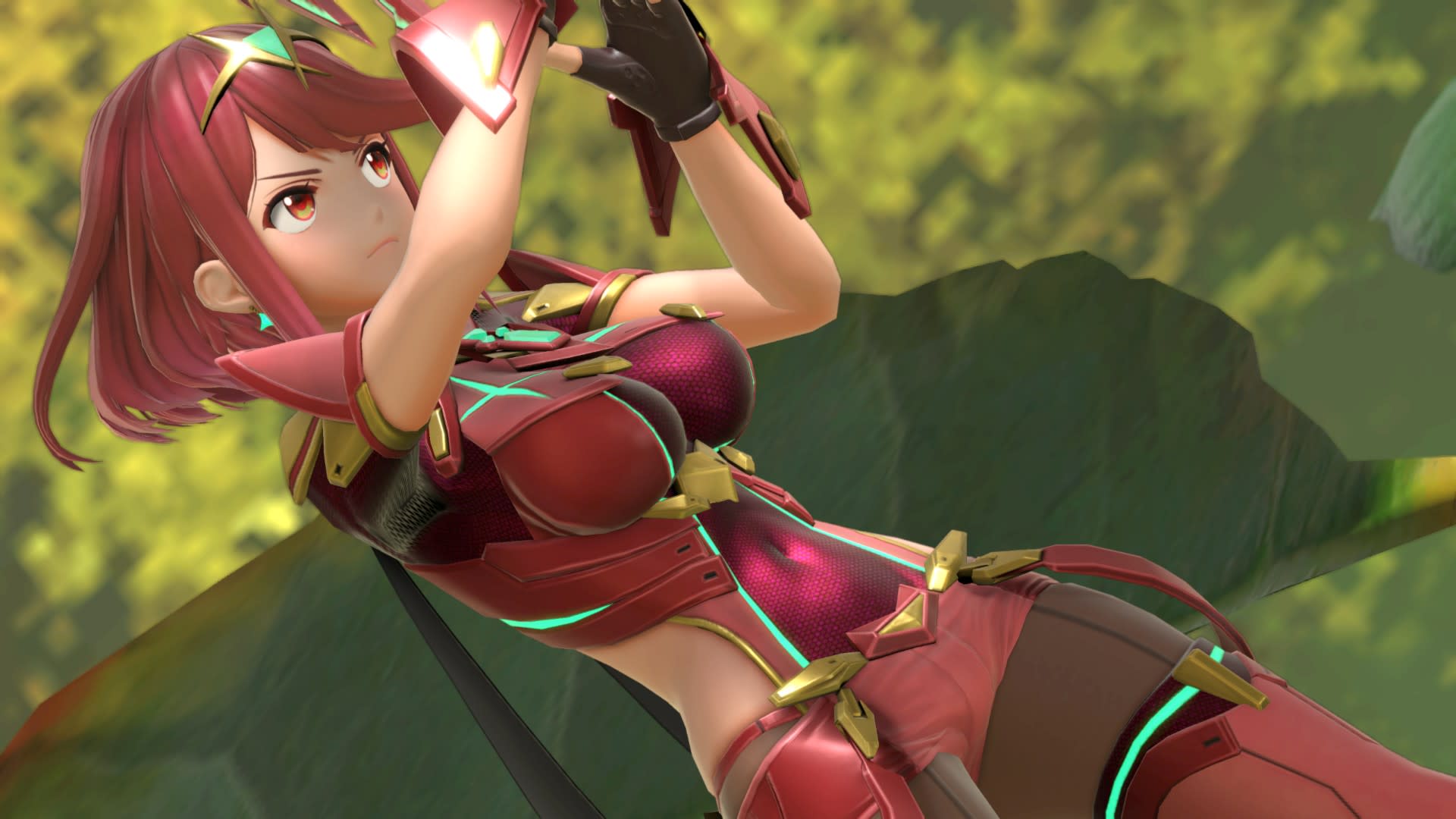 4b658f97-63b1-5b85-bc2e-d6fab2e8cc02