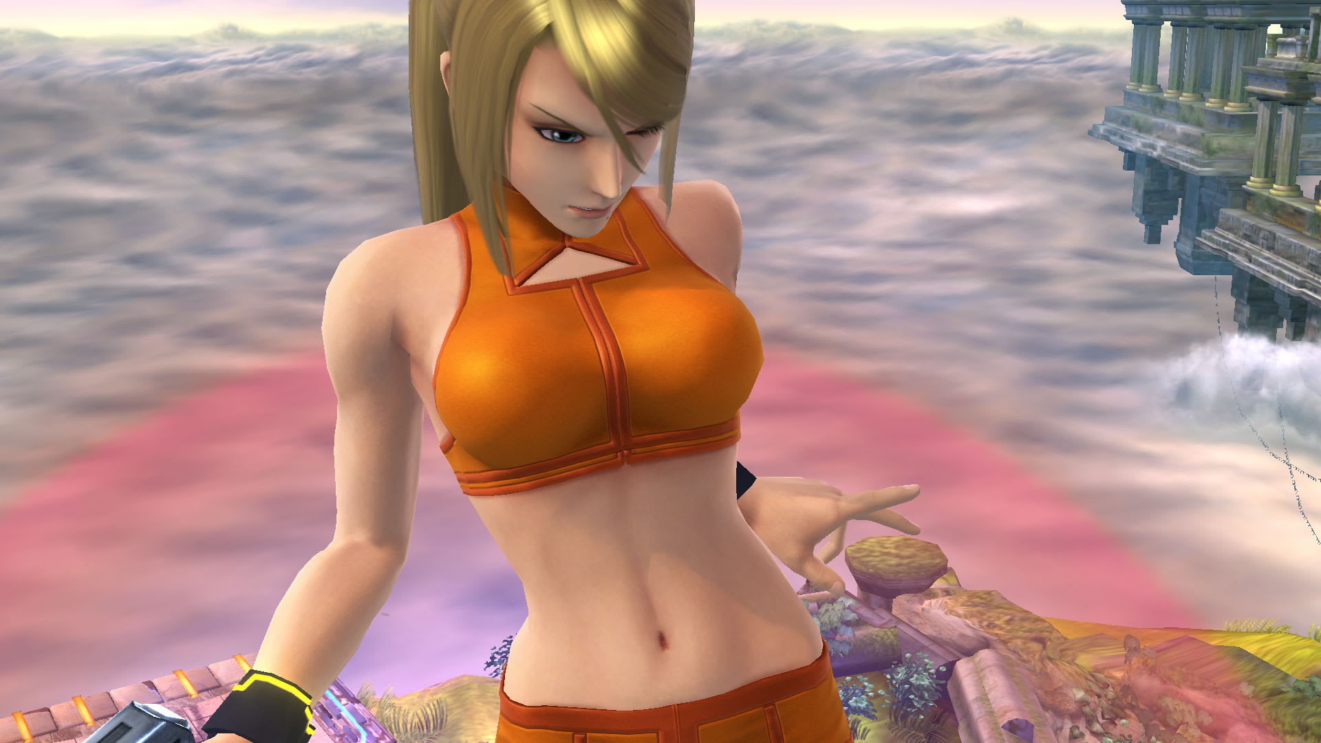 79edd278-c7eb-5b0b-b249-0e6413fa64c7