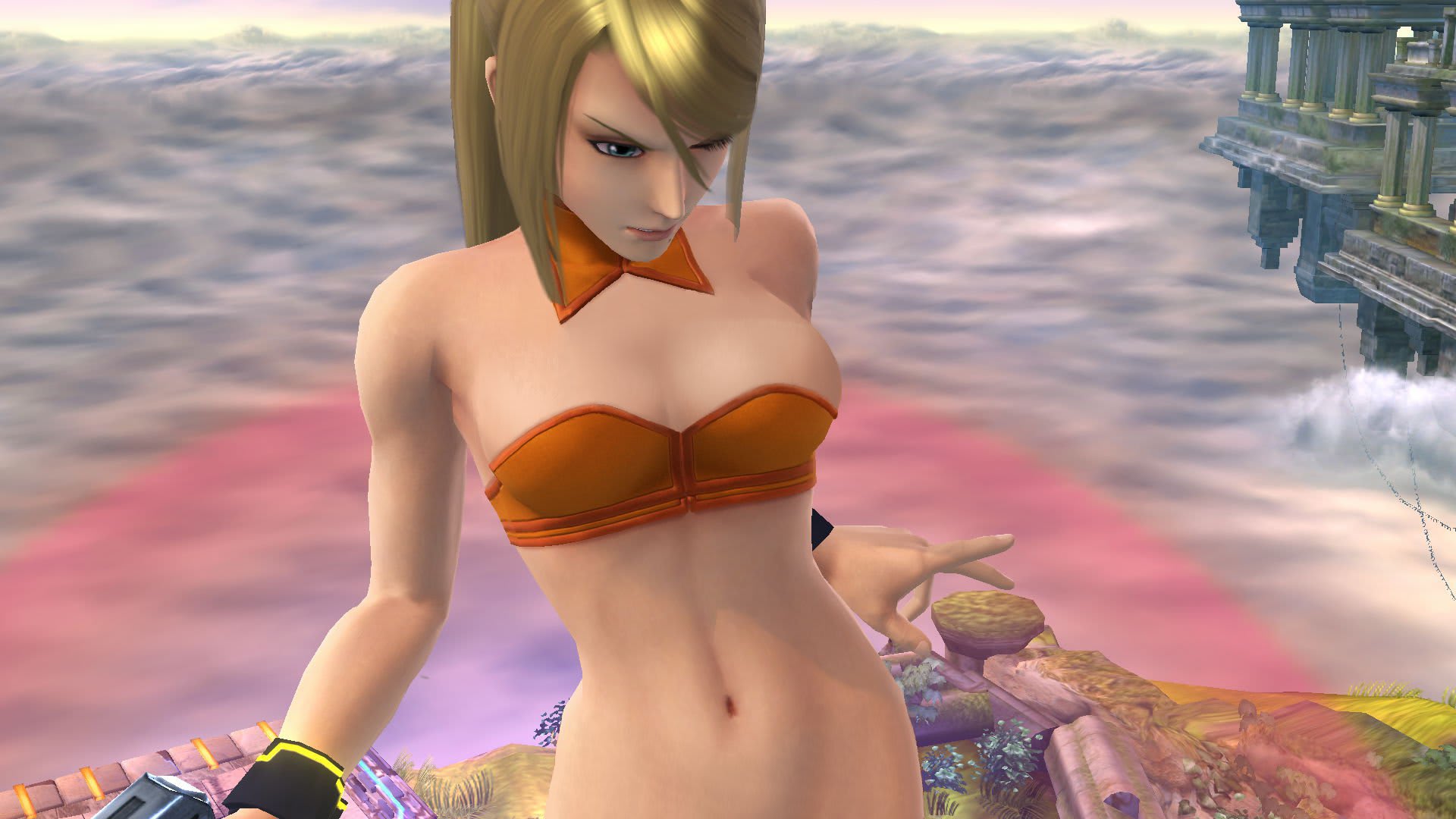 28431365-82e0-5d6f-ba22-fd90cea86f50