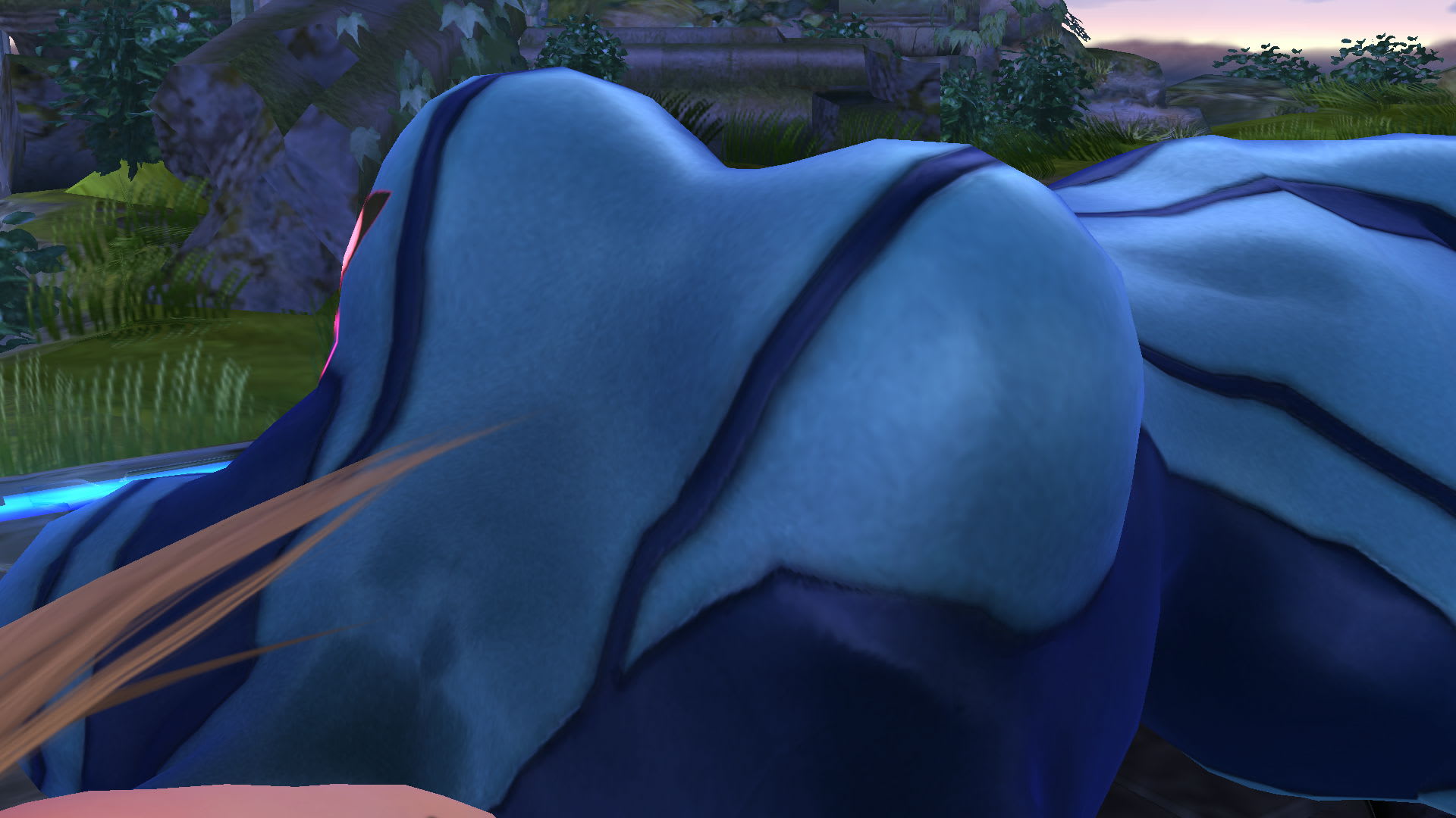 2f577984-4962-5853-903d-e6fe64dde9d4