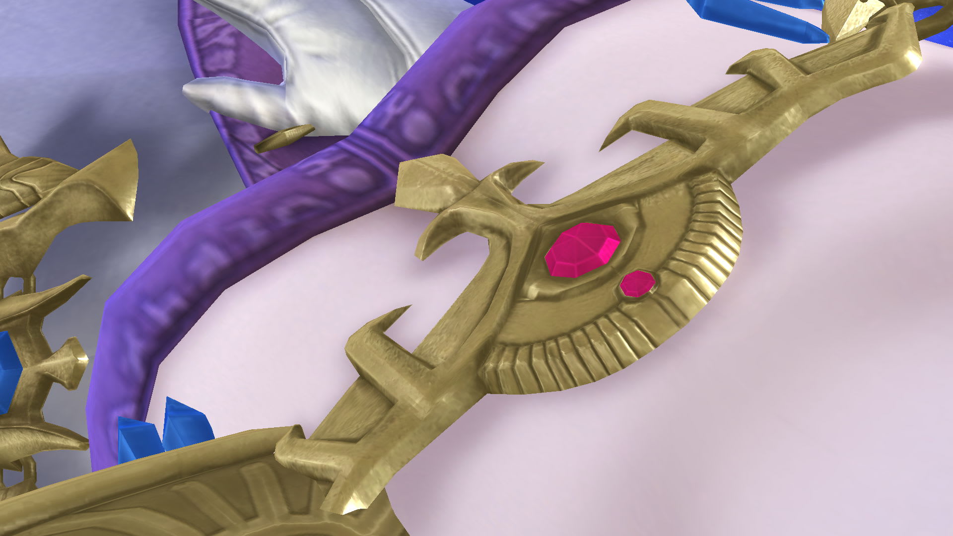 5a8507c0-9ea4-5324-b9b6-3b1196d482d8