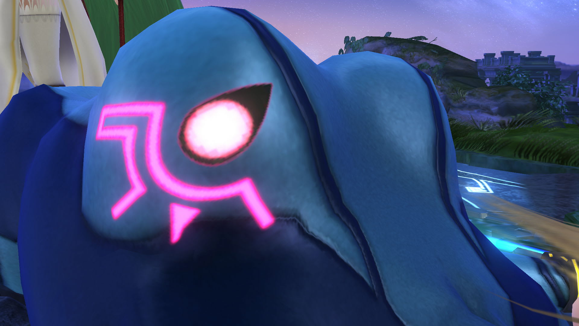 14fd3ac5-381a-5f94-8e8a-8a7560120559