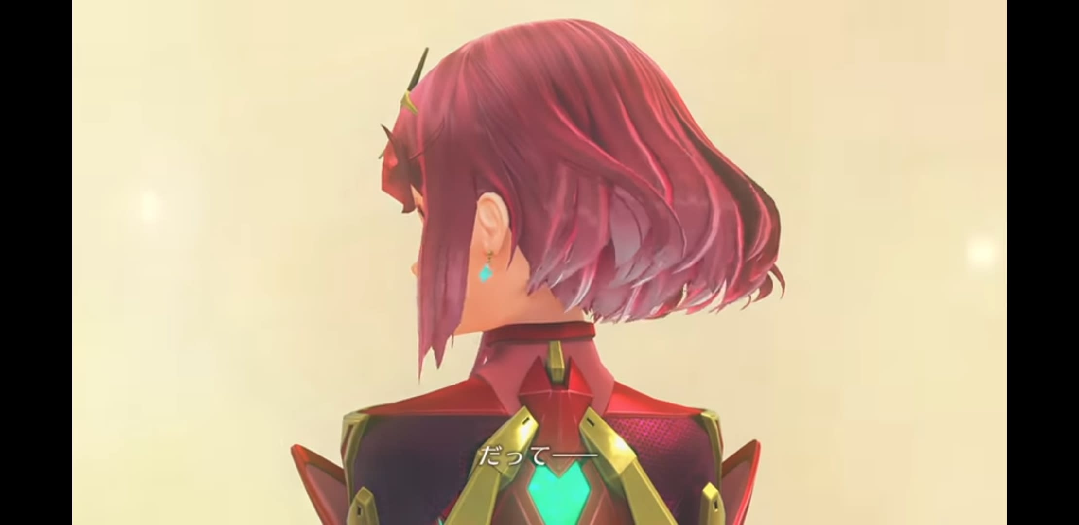 1cd3fcd3-e0e8-5f03-8a5d-0aecc2b5f3e2