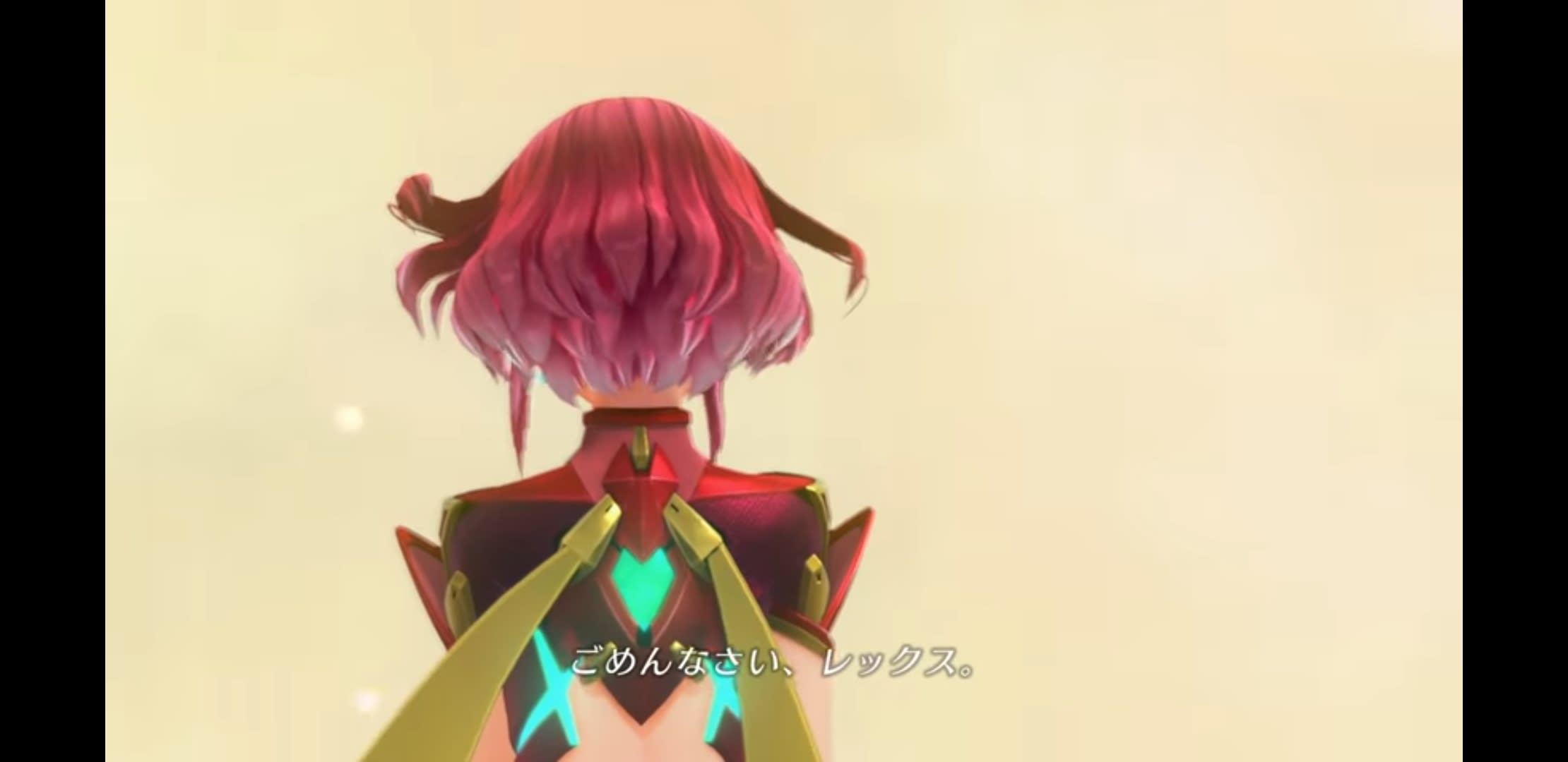 73a4f9c8-8ae9-5c60-b486-5627b9ac903d