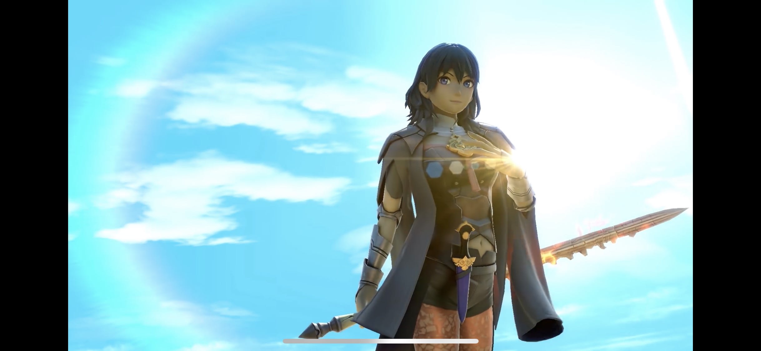 a4476ad9-030f-5cfd-b7c3-a4278390d32e