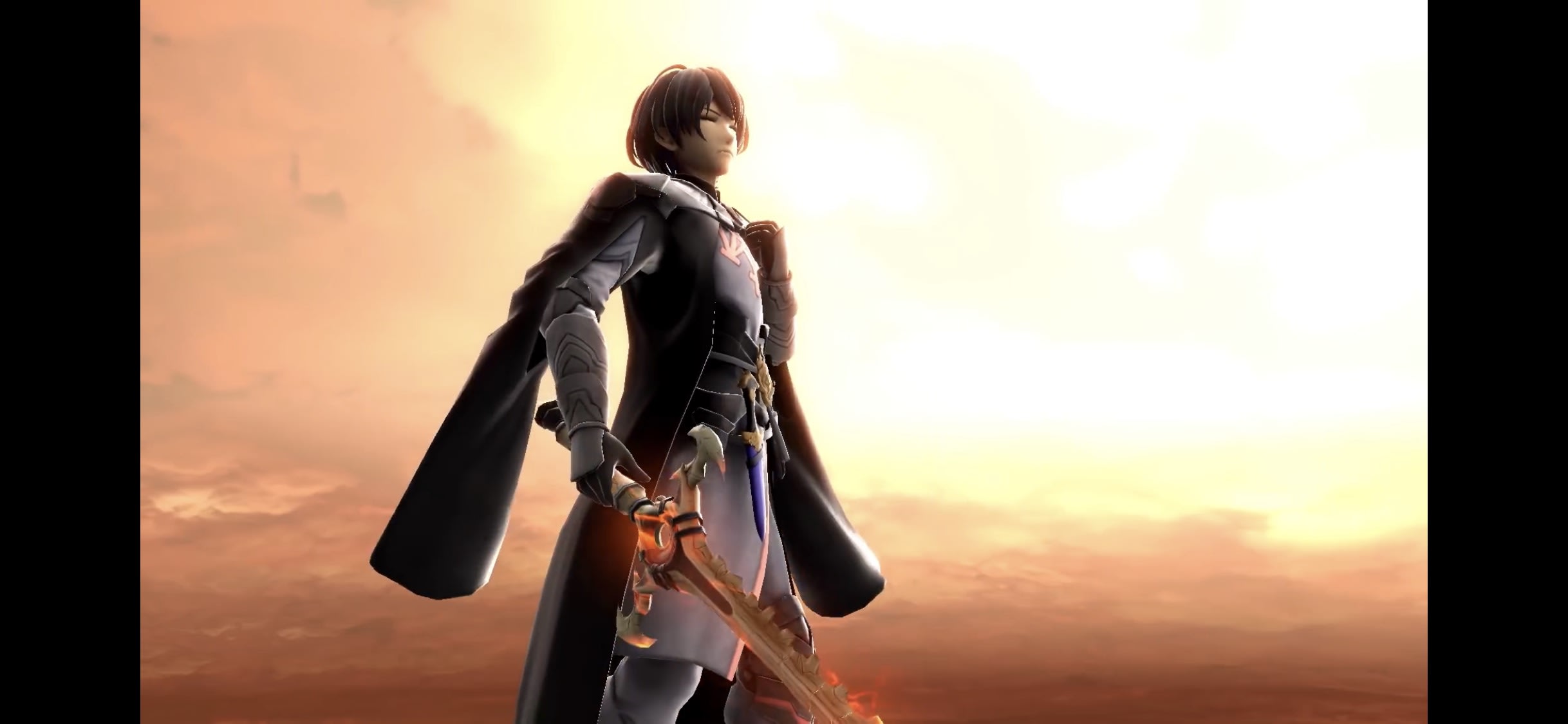 4f3387fb-17c3-5342-a5bd-9697153d7650