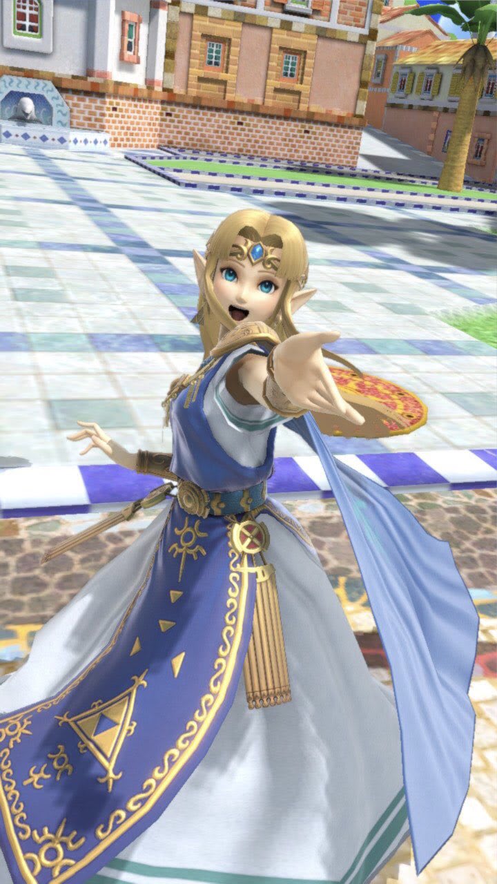 ae451ac8-7bd5-5e00-a1ee-4a623b80dc0c