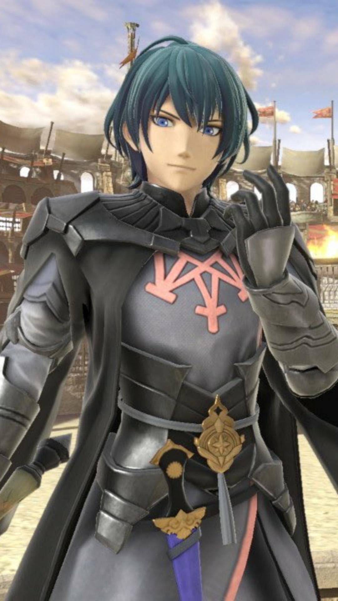 f37b6629-f691-5548-8dae-18de5f72c7bd