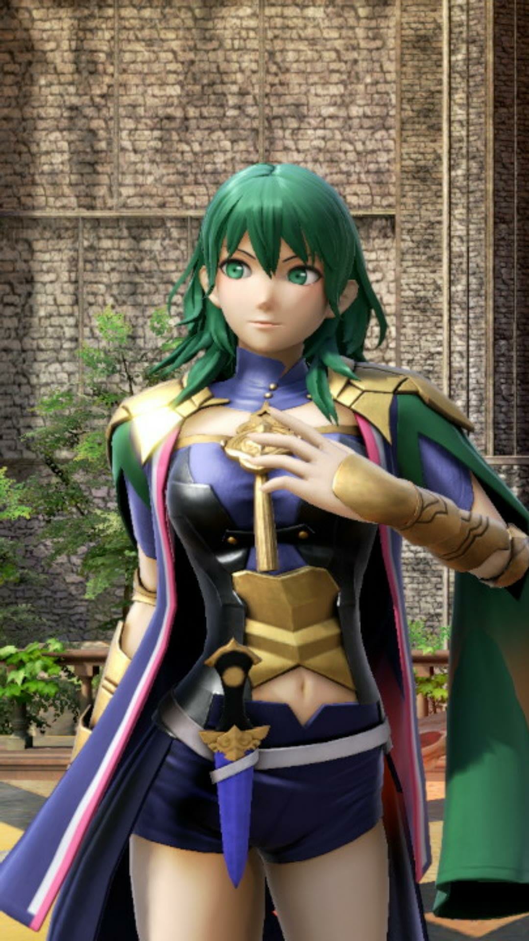 f6261137-d150-50ba-9fc8-3ff9546309a8