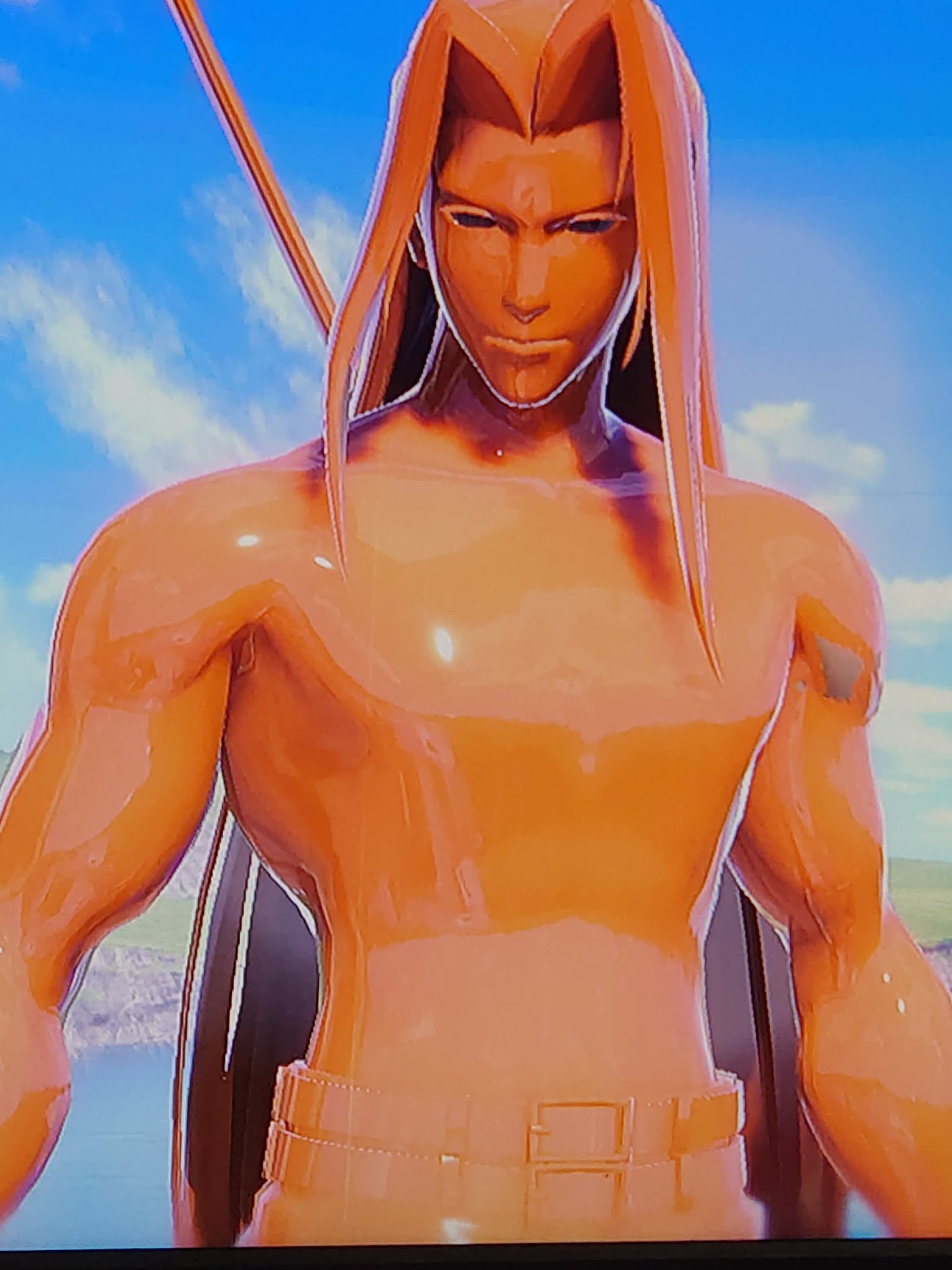 8b9439c7-7d10-5e86-8fb6-ae704ec65235